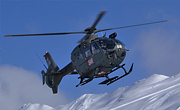 Swiss Air Force - Photo und Copyright by Armin Ackermann