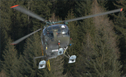 Swiss Air Force - Photo und Copyright by Armin Ackermann