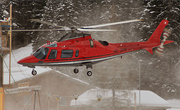 Heli Bernina AG - Photo und Copyright by Bruno Siegfried