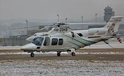 Lions Air Skymedia AG - Photo und Copyright by Bruno Siegfried