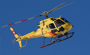 Heli Bernina AG - Photo und Copyright by Nick Dpp