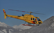 Heli Bernina AG - Photo und Copyright by Nick Dpp