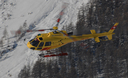 Heli Bernina AG - Photo und Copyright by Nick Dpp