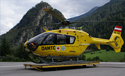 AMTC - Christophorus - Photo und Copyright by Bruno Siegfried