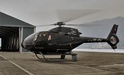 Own-A-Heli AG - Photo und Copyright by Bruno Siegfried