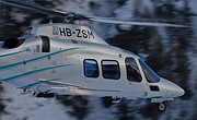 Lions Air Skymedia AG - Photo und Copyright by Nick Dpp