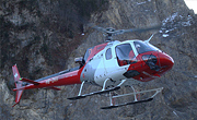 Heli Linth AG - Photo und Copyright by Dominik Stieger