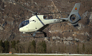 Rotorflug Anstalt - Photo und Copyright by Dominik Stieger