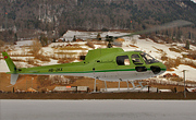 Scenic Air AG - Photo und Copyright by Bruno Siegfried