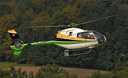 Heli Gotthard AG (SH AG) - Photo und Copyright by Nick Dpp