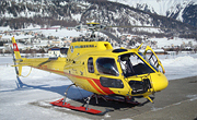 Heli Bernina AG - Photo und Copyright by Dominik Stieger