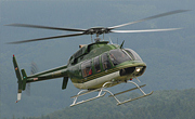 Heli Avia - Photo und Copyright by Nick Dpp