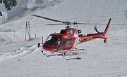 Air Zermatt AG - Photo und Copyright by Nicola Erpen