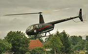 Heli Partner AG - Photo und Copyright by Bruno Siegfried