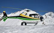 Heli Gotthard AG (SH AG) - Photo und Copyright by Nicola Erpen