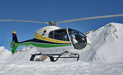 Heli Gotthard AG (SH AG) - Photo und Copyright by Nicola Erpen