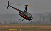 Helitrans AG - Photo und Copyright by Bruno Siegfried