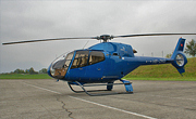 Alpinlift Helikopter AG - Photo und Copyright by Bruno Siegfried