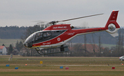 Heli West AG - Photo und Copyright by Nicola Erpen