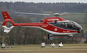 Heli West AG - Photo und Copyright by Roland Bsser