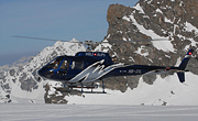 Heli Alps SA - Photo und Copyright by Nick Dpp