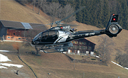 Heli Alps SA - Photo und Copyright by Bruno Siegfried