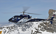 Heli Alps SA - Photo und Copyright by Nick Dpp