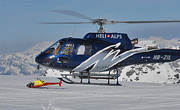 Heli Alps SA - Photo und Copyright by Nick Dpp