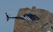 Heli Alps SA - Photo und Copyright by Nick Dpp