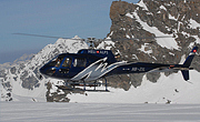 Heli Alps SA - Photo und Copyright by Nick Dpp