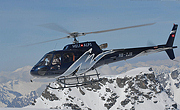 Heli Alps SA - Photo und Copyright by Nick Dpp