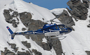 Heli Alps SA - Photo und Copyright by Nick Dpp