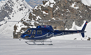 Heli Alps SA - Photo und Copyright by Nick Dpp