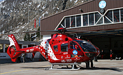 Air Zermatt AG - Photo und Copyright by Nicola Erpen