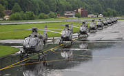 Swiss Air Force - Photo und Copyright by Nick Dpp