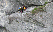 Air Glaciers SA - Photo und Copyright by Raphael Erbetta