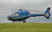 Heli Transair GmbH - Photo und Copyright by Nick Dpp