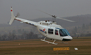 Helitrans AG - Photo und Copyright by Bruno Siegfried