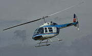 Heli West AG - Photo und Copyright by Bruno Siegfried