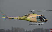 Heli Linth AG - Photo und Copyright by Armin Hssig