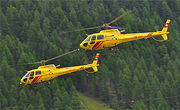 Heli Bernina AG - Photo und Copyright by Thomas Schmid