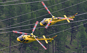 Heli Bernina AG - Photo und Copyright by Thomas Schmid