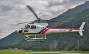 Heli Bernina AG - Photo und Copyright by Thomas Schmid