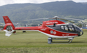 Heli West AG - Photo und Copyright by Roland Bsser