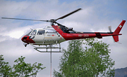 Heli Linth AG - Photo und Copyright by Daniel Deflorin