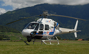 Loc Heli Sarl - Photo und Copyright by Nick Dpp