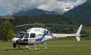 Loc Heli Sarl - Photo und Copyright by Nick Dpp