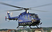 Lions Air Skymedia AG - Photo und Copyright by Nick Dpp