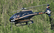 Own-A-Heli AG - Photo und Copyright by Nicola Erpen