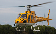 Agrarflug Helilift GmbH - Photo und Copyright by Elisabeth Klimesch